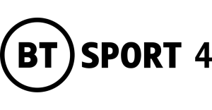 BT Sport 4